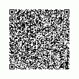 vCard 78136382202