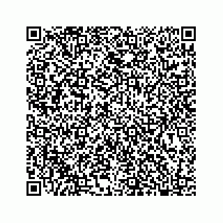 vCard 78136382203