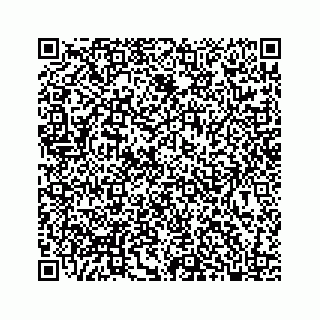 vCard 78136382204