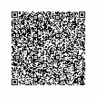 vCard 78136382205
