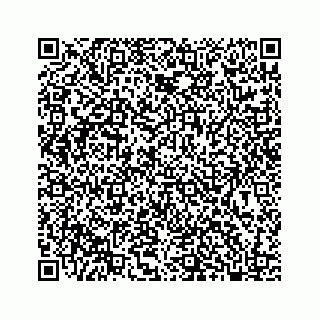 vCard 78136382206
