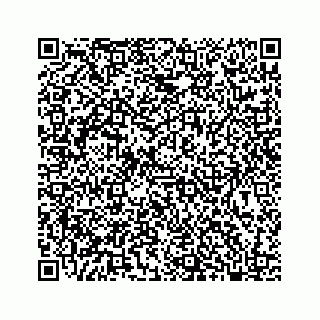 vCard 78136382207