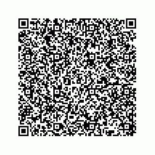 vCard 78136382208