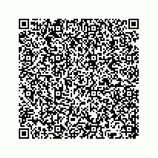 vCard 78136382209