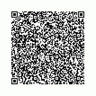 vCard 78136382210