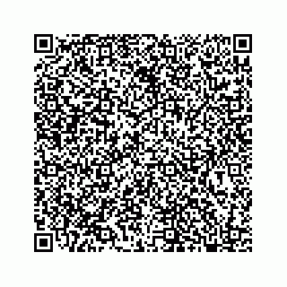 vCard 78136382211