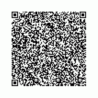 vCard 78136382212