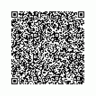 vCard 78136382213