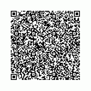 vCard 78136382214
