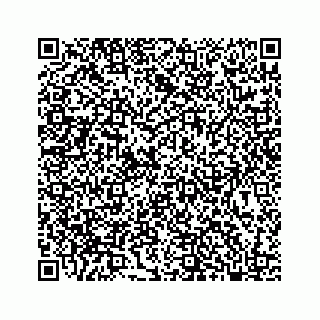 vCard 78136382215