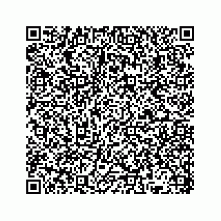 vCard 78136382216
