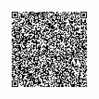 vCard 78136382217
