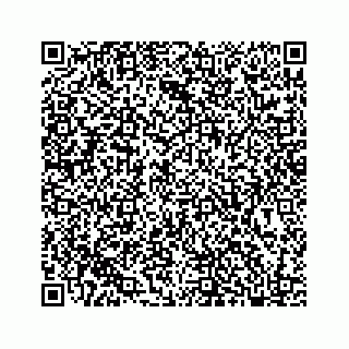 vCard 78136382218
