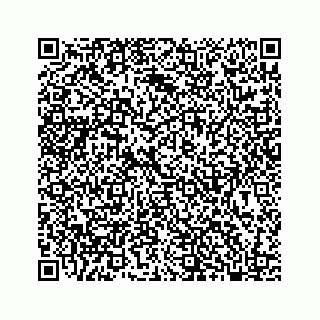 vCard 78136382219