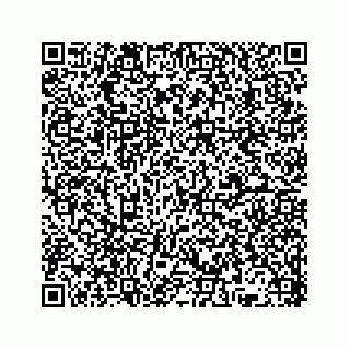vCard 78136382220