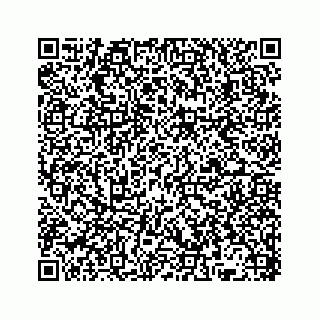 vCard 78136382221
