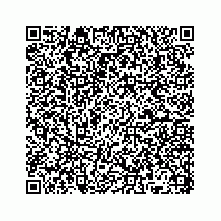 vCard 78136382222