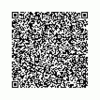 vCard 78136382223