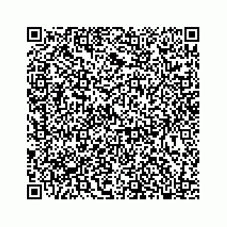 vCard 78136382224
