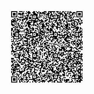 vCard 78136382225