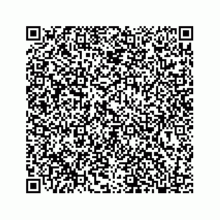 vCard 78136382226