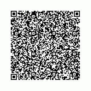 vCard 78136382227