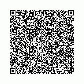 vCard 78136382228