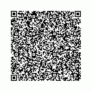 vCard 78136382229