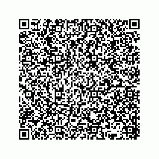 vCard 78136382230