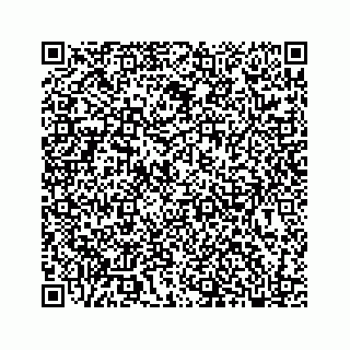 vCard 78136382231