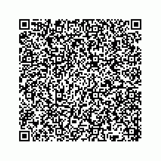 vCard 78136382232