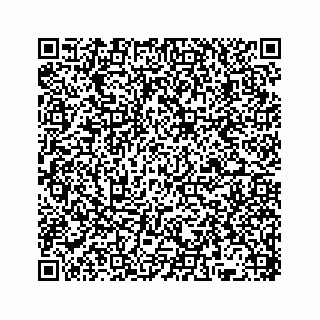 vCard 78136382233