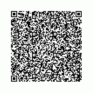 vCard 78136382234