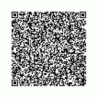 vCard 78136382235