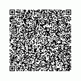 vCard 78136382236