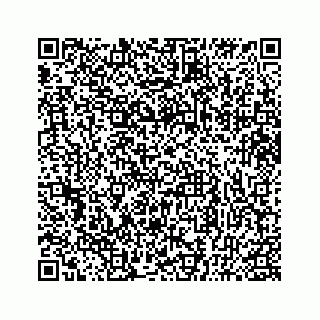 vCard 78136382237