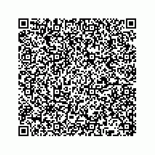 vCard 78136382238
