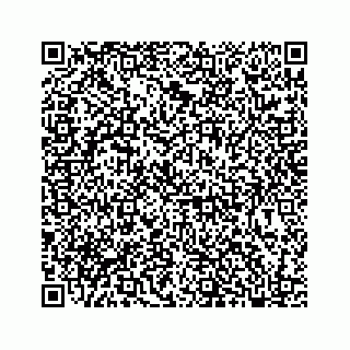 vCard 78136382240
