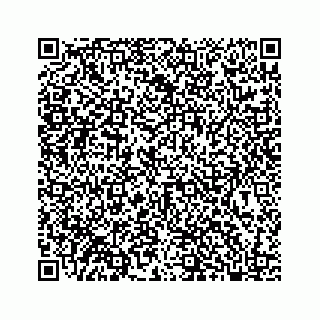 vCard 78136382241