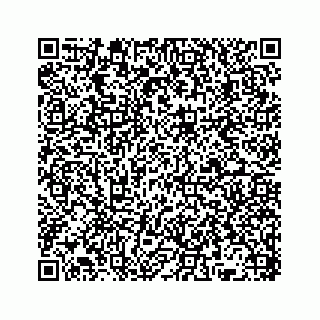 vCard 78136382242