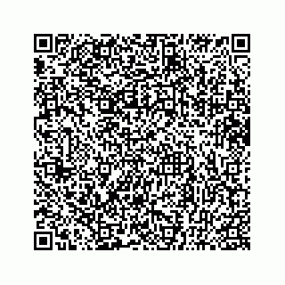 vCard 78136382243