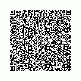 vCard 78136382244