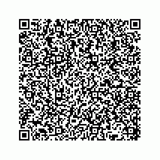 vCard 78136382245