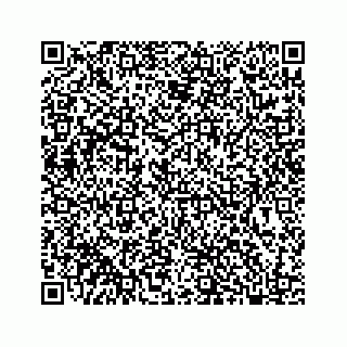 vCard 78136382246