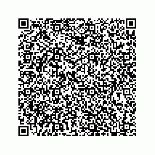 vCard 78136382247