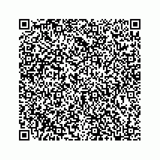vCard 78136382248