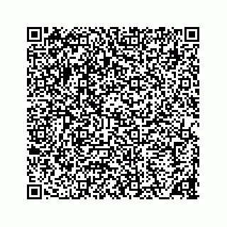 vCard 78136382249