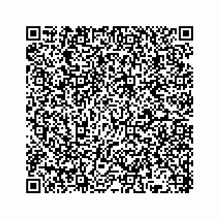 vCard 78136382250