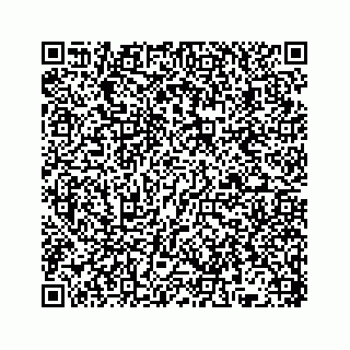vCard 78136382251
