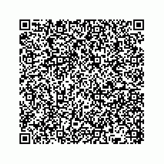 vCard 78136382252